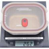 Vorschau: black+blum Steel Food Box Mixed Set - Multifunktionsboxen - Bild 5 Vorschau: black+blum Steel Food Box Mixed Set - Multifunktionsboxen - Bild 5