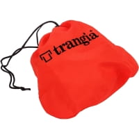 Trangia Aufbewahrungsbeutel für Mini Trangia