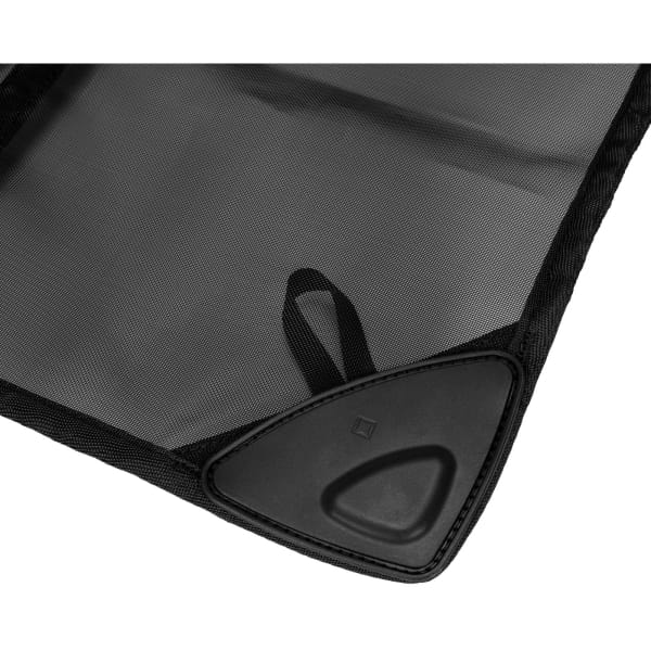 Helinox Ground Sheet Chair One (re) - Standfläche - Bild 7 Helinox Ground Sheet Chair One (re) - Standfläche - Bild 7