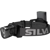 Vorschau: Silva Exceed 4R - Stirnlampe - Bild 2
