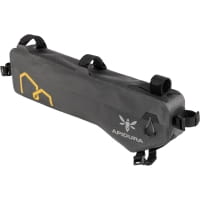 Apidura Expedition Frame Pack 5 L Tall - Rahmentasche