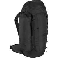 Vorschau: BACH Pockets Side Long - Zusatztaschen black - Bild 3 Vorschau: BACH Pockets Side Long - Zusatztaschen black - Bild 3
