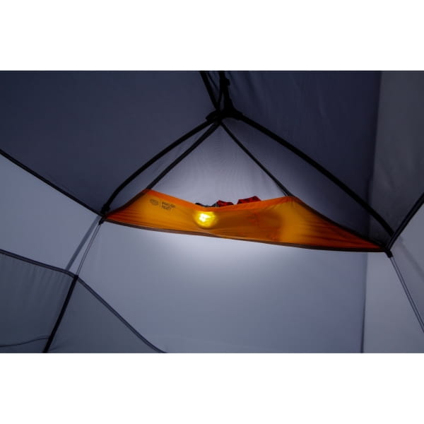 NEMO Dagger OSMO 3P - Drei Personen Zelt birch bud - Bild 14 NEMO Dagger OSMO 3P - Drei Personen Zelt birch bud - Bild 14