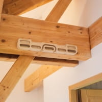 Vorschau: YY VERTICAL VerticalBoard Light - Kletter-Trainingsboard - Bild 2