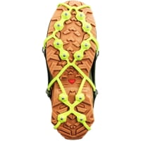 Vorschau: snowline Spikes Hexa - Spikes - Bild 2