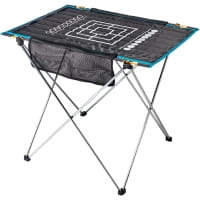 Vorschau: UQUIP Liberty L - Falttisch grey - Bild 3