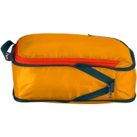 Vorschau: Eagle Creek Pack-It™ Essentials Set sahara yellow - Bild 26