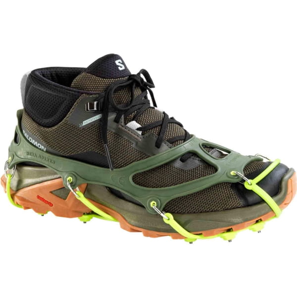 snowline Spikes Hexa - Spikes - Bild 3