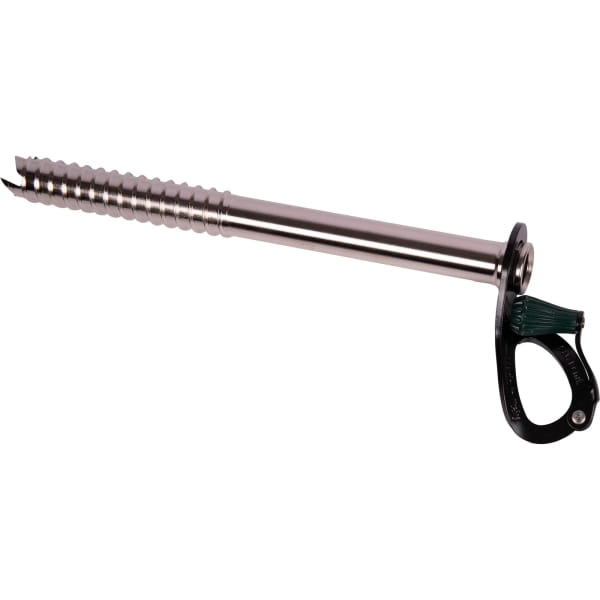 C.A.M.P. Rocket 22 cm - Eisschraube - Bild 1