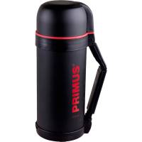 Primus Thermosflasche Food - 1,5 Liter