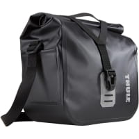 THULE Shield Handlebar Bag - Lenkertasche