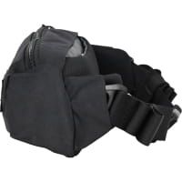 Vorschau: MYSTERY RANCH Forager Hip Pack - Hüfttasche black - Bild 4 Vorschau: MYSTERY RANCH Forager Hip Pack - Hüfttasche black - Bild 4