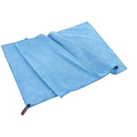 LACD Soft Towel Microfiber - Outdoor-Handtuch