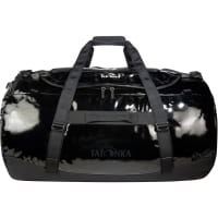 Vorschau: Tatonka Barrel 130 - Reisetasche black - Bild 7 Vorschau: Tatonka Barrel 130 - Reisetasche black - Bild 7