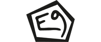 E9