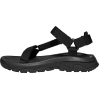 Vorschau: Teva Hurricane XLT3 Men - Sandalen black - Bild 3