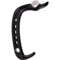 C.A.M.P. X-Dream Total Dry Handle - Eisgeräte Griff