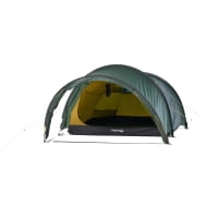 Vorschau: Nordisk Oppland 3 SI (2.0) - Drei-Personen-Tunnelzelt deep forest green - Bild 8 Vorschau: Nordisk Oppland 3 SI (2.0) - Drei-Personen-Tunnelzelt deep forest green - Bild 8