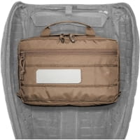 Vorschau: Tasmanian Tiger Multipurpose Pouch VL - Ausrüstungstasche coyote brown - Bild 18 Vorschau: Tasmanian Tiger Multipurpose Pouch VL - Ausrüstungstasche coyote brown - Bild 18