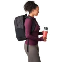 Vorschau: Gregory Rhune 28 - Daypack - Bild 8 Vorschau: Gregory Rhune 28 - Daypack - Bild 8