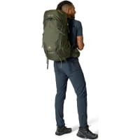 Vorschau: Rab Exion 48 - Wander- & Trekkingrucksack - Bild 26