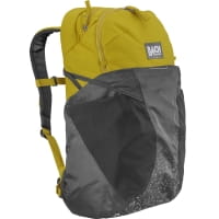 Vorschau: BACH Undercover 26 - Laptoprucksack - Bild 10 Vorschau: BACH Undercover 26 - Laptoprucksack - Bild 10