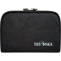 Vorschau: Tatonka Big Plain Wallet RFID Block - Geldbörse black - Bild 7 Vorschau: Tatonka Big Plain Wallet RFID Block - Geldbörse black - Bild 7
