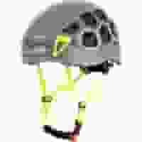 Ikon - Kletterhelm