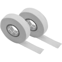 Climbing Technology Power Tendon S - Fingertape