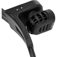 Vorschau: Silva Free 1200 S - Stirnlampe - Bild 5 Vorschau: Silva Free 1200 S - Stirnlampe - Bild 5