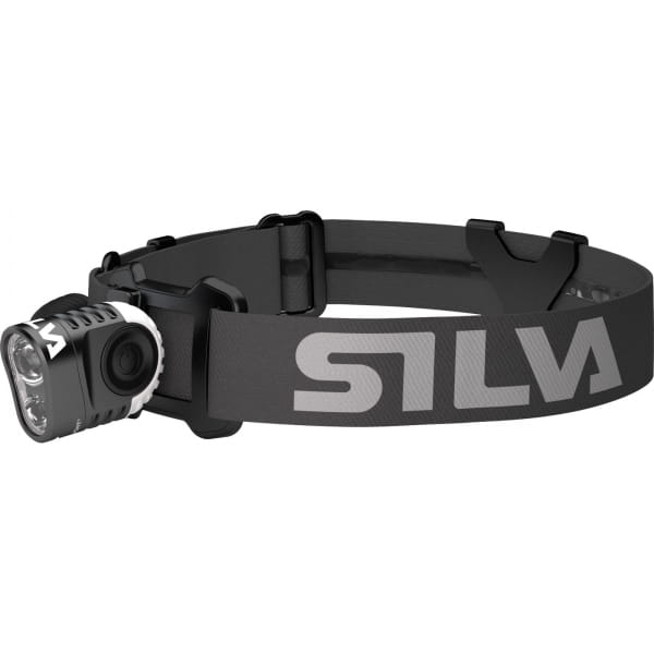Silva Trail Speed 5XT - Stirnlampe - Bild 4