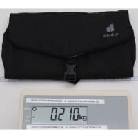 Vorschau: deuter Wash Bag II - Kulturbeutel - Bild 7