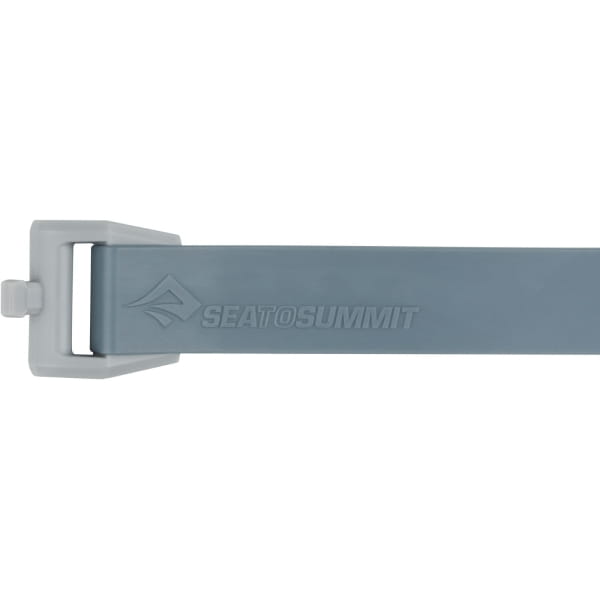 Sea to Summit Stretch-Loc 30 - Spannband dusk - Bild 7
