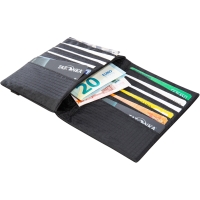 Vorschau: Tatonka Card Holder 12 RFID B black - Bild 4