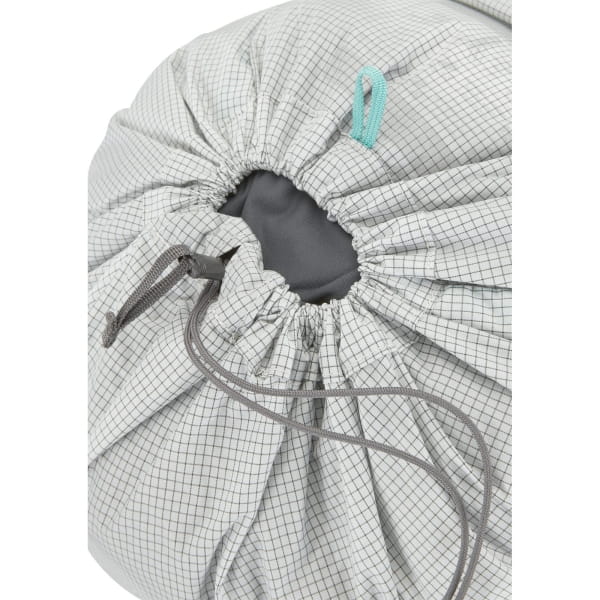 Rab Muon ND 50 - Damen-Wanderrucksack pewter-graphene - Bild 6 Rab Muon ND 50 - Damen-Wanderrucksack pewter-graphene - Bild 6