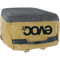 Vorschau: EVOC Duffle Bag 60 - Reisetasche curry-black - Bild 13