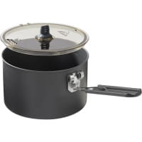 MSR Trail Lite Pot 1.3 L - Kochtopf