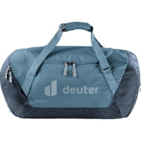Vorschau: deuter Duffel 70 - Reisetasche atlantic-ink - Bild 3
