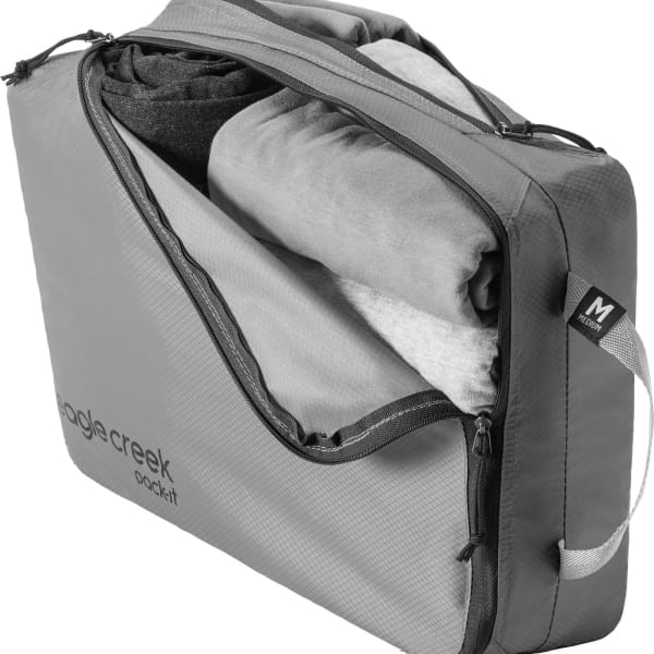 Eagle Creek Pack-It™ Overnight Set - Packtaschen - Bild 20