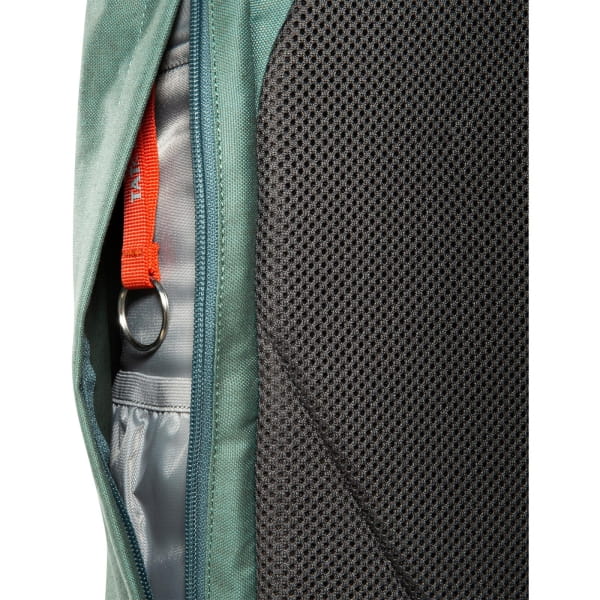Tatonka Grip Rolltop Pack 34 Kapok - Daypack - Bild 18 Tatonka Grip Rolltop Pack 34 Kapok - Daypack - Bild 18