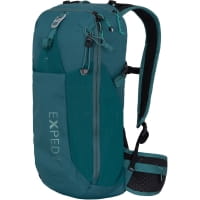 Skyline 12 - Wanderrucksack