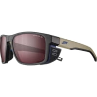 JULBO Shield L Spectron HD 3 Polarized - Sonnenbrille
