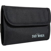 Tatonka Money Box RFID Block - Geldbörse
