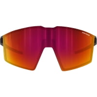 Vorschau: JULBO Edge Spectron 3 - Fahrradbrille matt schwarz-rot - Bild 3