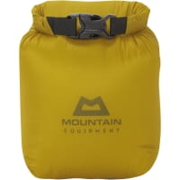 Mountain Equipment Lightweight Drybag - wasserdichter Packsack
