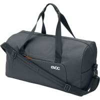 EVOC Weekender 40 - Reisetasche