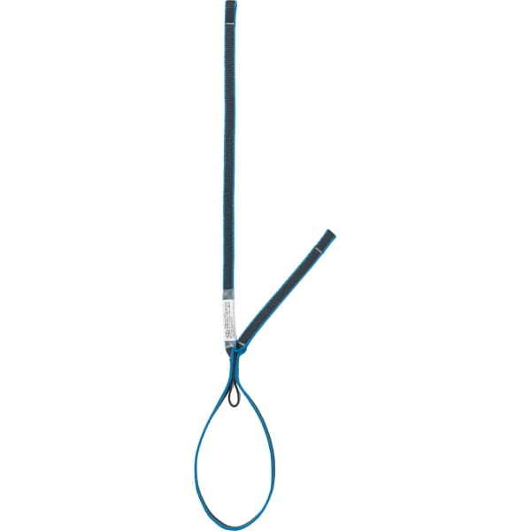 Climbing Technology Ypsilon - Verbindungsmittel - Bild 1