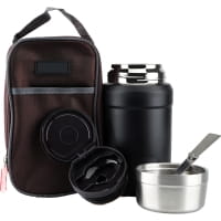 Vorschau: Origin Outdoors Outdoor - Thermobehälter - Bild 6 Vorschau: Origin Outdoors Outdoor - Thermobehälter - Bild 6