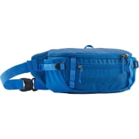 Patagonia Black Hole Waist Pack 5L - Gürteltasche