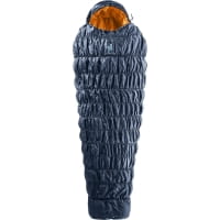 deuter Exosphere EL 0C/32F - Kunstfaser-Schlafsack